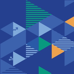 螢幕擷取畫面 (5) EU Industry Days 2023
