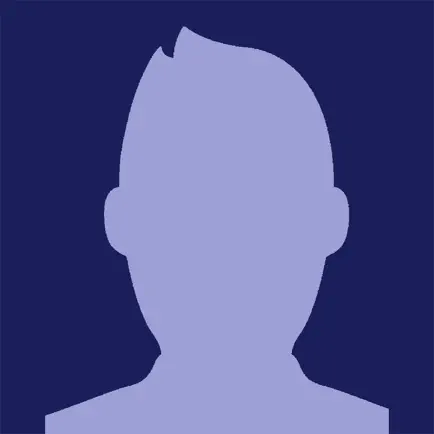 Gene Doe Читы