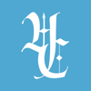 Hartford Courant - Tribune Publishing Company, LLC