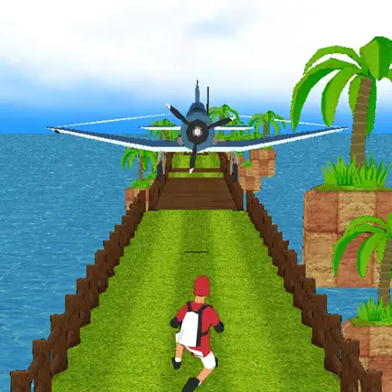 色彩パズル！カラーミックス Cheats