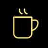 Caffeinate - Log Your Brew Positive Reviews, comments