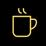 Caffeinate - Log Your Brew App Contact