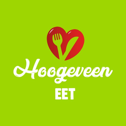 Hoogeveen-eet - AppWisp.com