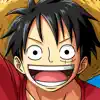 One Piece Treasure Cruise icon