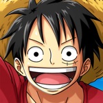 Download ONE PIECE TREASURE CRUISE app