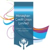 Monaghan Credit Union