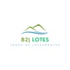 B2 Lotes - Área do Cliente icon