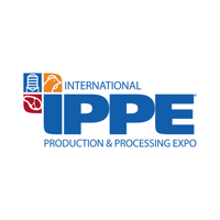 Intl Production and Processing