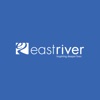 East River Fellowship icon