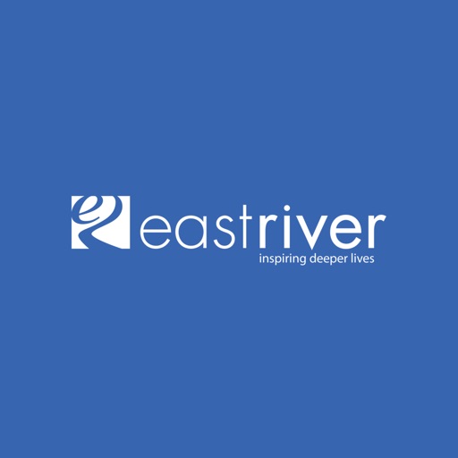 East River Fellowship