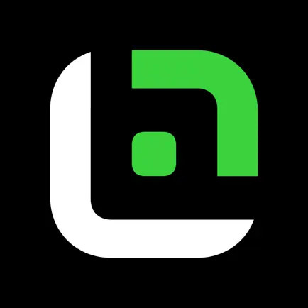 CGNaz Читы