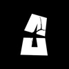 Blast Gym Boutique icon