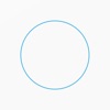 Simple Zazen Meditation Timer - iPhoneアプリ