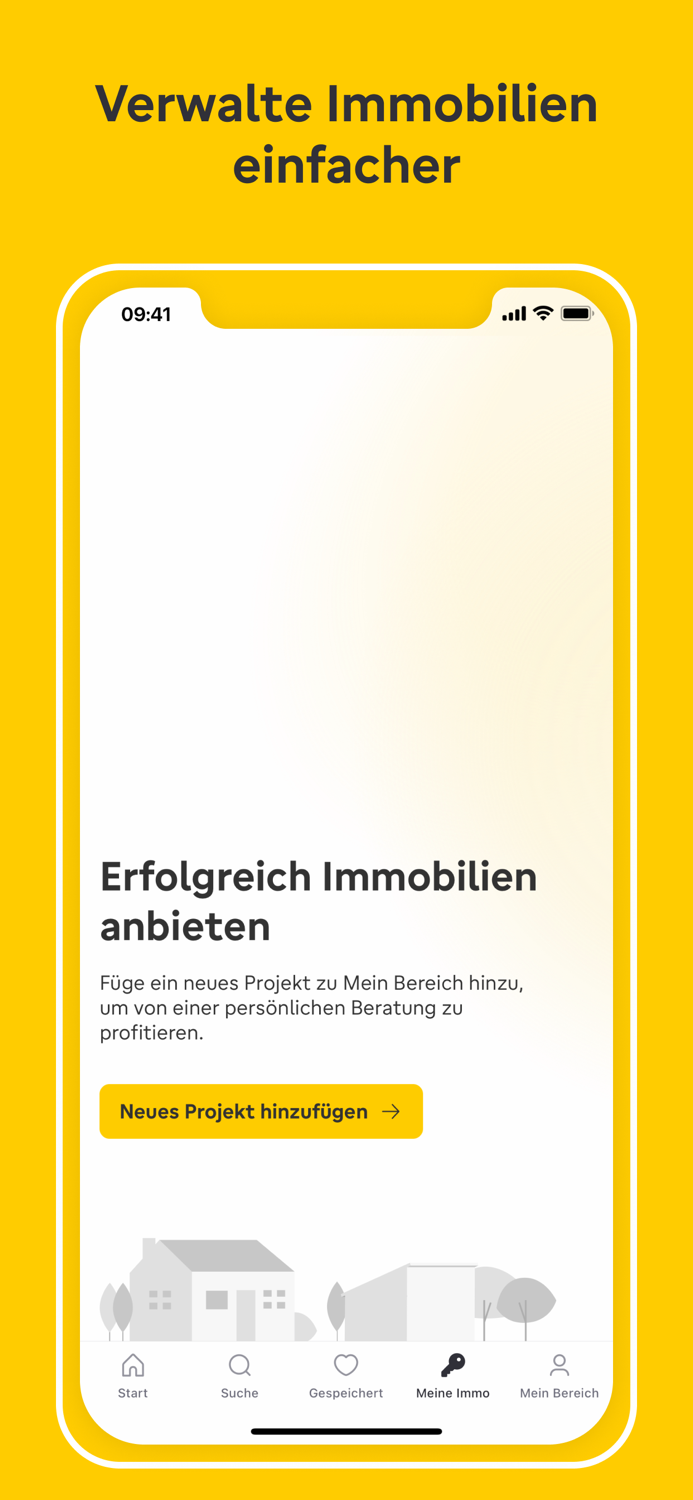 immowelt - Immobilien Suche
