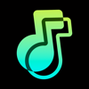 Offline Music Player - Weezes - Chap He Thao Ap