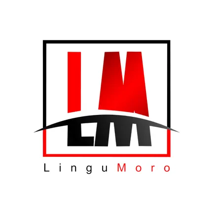 LinguMoro Cheats