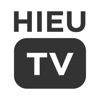 HIEU.TV - iPhoneアプリ