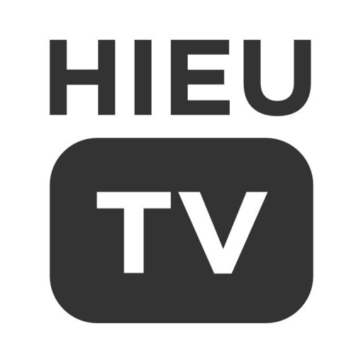 HIEU.TV