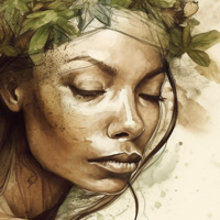 Gaia Cards Inspire and Motivate