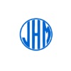 Jason Hale Ministries icon