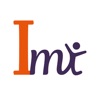 Imi: Child Development