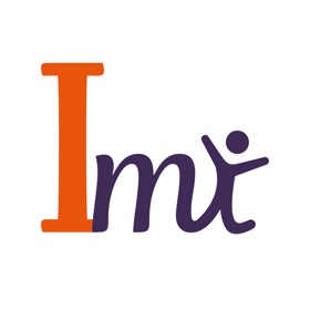 Snímky obrazovky (5) Imi: Child Development