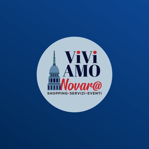 ViviAmo Novara