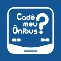 Cadê Meu Ônibus - Manaus