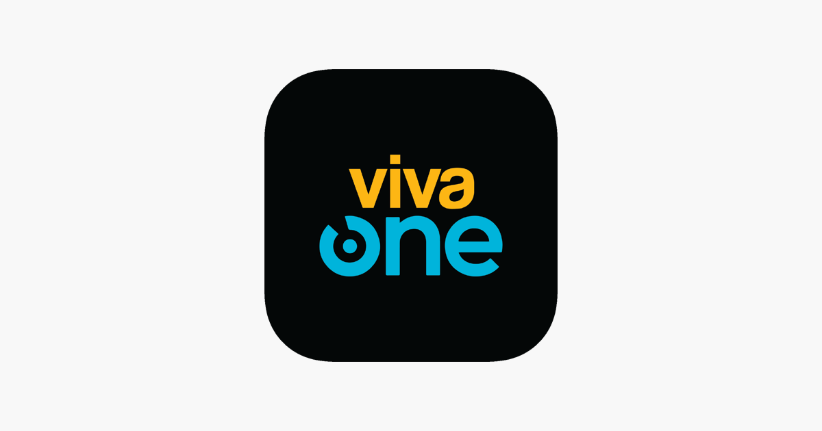 Viva One on the App Store