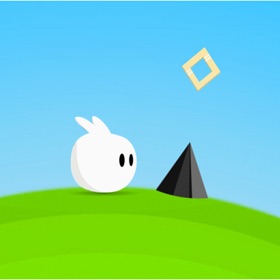 螢幕擷取畫面 (4) Roam Around!