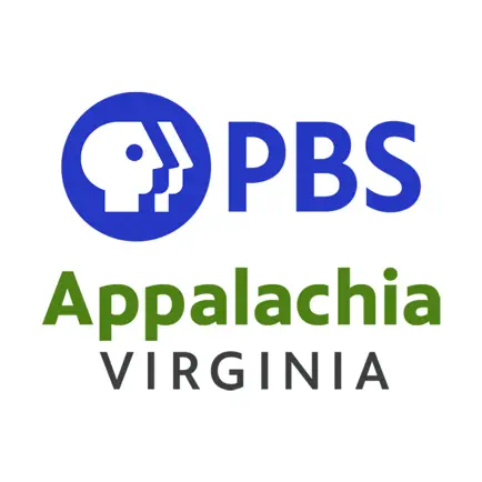 PBS Appalachia Cheats