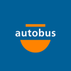 Autobus - COMPREHENSIVE MULTIPLE TRANSPORTATION CO