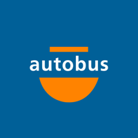 Autobus