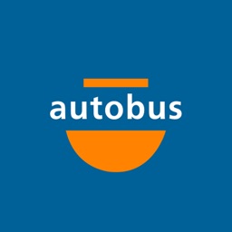 Autobus