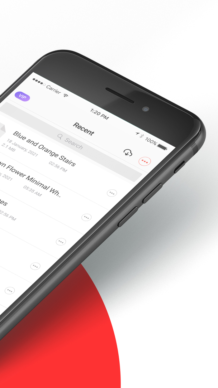 PDF Editor - Read and Edit PDF