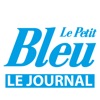 Journal Le Petit Bleu d'Agen - iPhoneアプリ