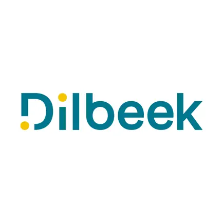 Dilbeek - Onze Stad App Cheats
