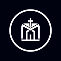 My Father’s House Apostolic