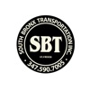 South Bronx Transportation