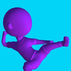 屏幕截图 (6) MobKick