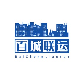 Screenshots (10) 百城联运