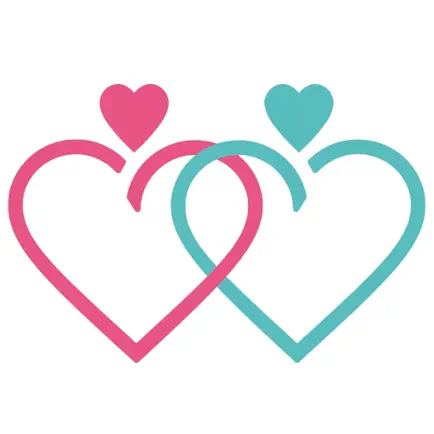 婚活＋ 真剣な婚活アプリ 人気・優良なアプリで素敵な出会いを Читы