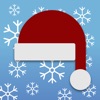 Christmas Planner - iPhoneアプリ