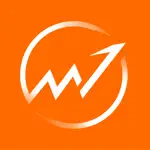 交易侠 - 专业行情分析软件 App Positive Reviews