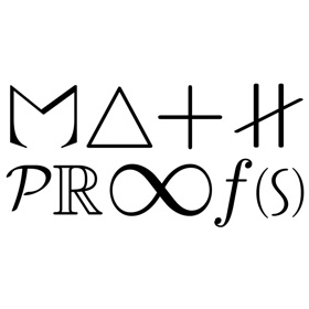 螢幕擷取畫面 (4) Mathematical Proofs