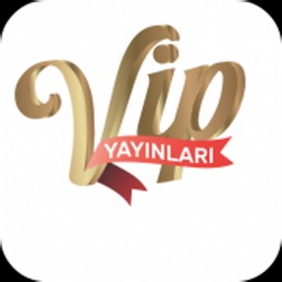 VİP Mobil Kütüphane