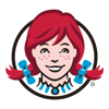 Wendy’s - Wendy's International, LLC