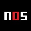 NOS Teletekst - iPhoneアプリ
