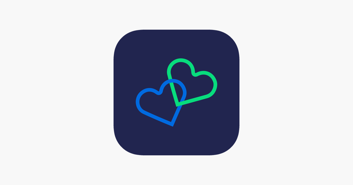 Lycamobile on the App Store