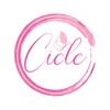 CICLE- Period, Fertility, PCOS icon